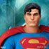 DC Comics Action Figure 1/12 Superman Man of Steel Edition 16 cm