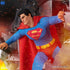 DC Comics Action Figure 1/12 Superman Man of Steel Edition 16 cm