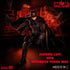 The Batman Action Figure 1/12 The Batman 17 cm