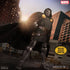 Marvel Action Figure 1/12 Doctor Doom 17 cm