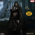 Marvel Action Figure 1/12 Doctor Doom 17 cm