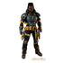 Marvel Action Figure 1/12 Bishop 17 cm