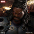 Marvel Action Figure 1/12 Bishop 17 cm