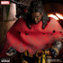 Marvel Action Figure 1/12 Bishop 17 cm