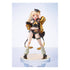 Azur Lane PVC Statue 1/7 Bache Fletcher Class Destroyer Hull Number DD-470 TF Edition 22 cm