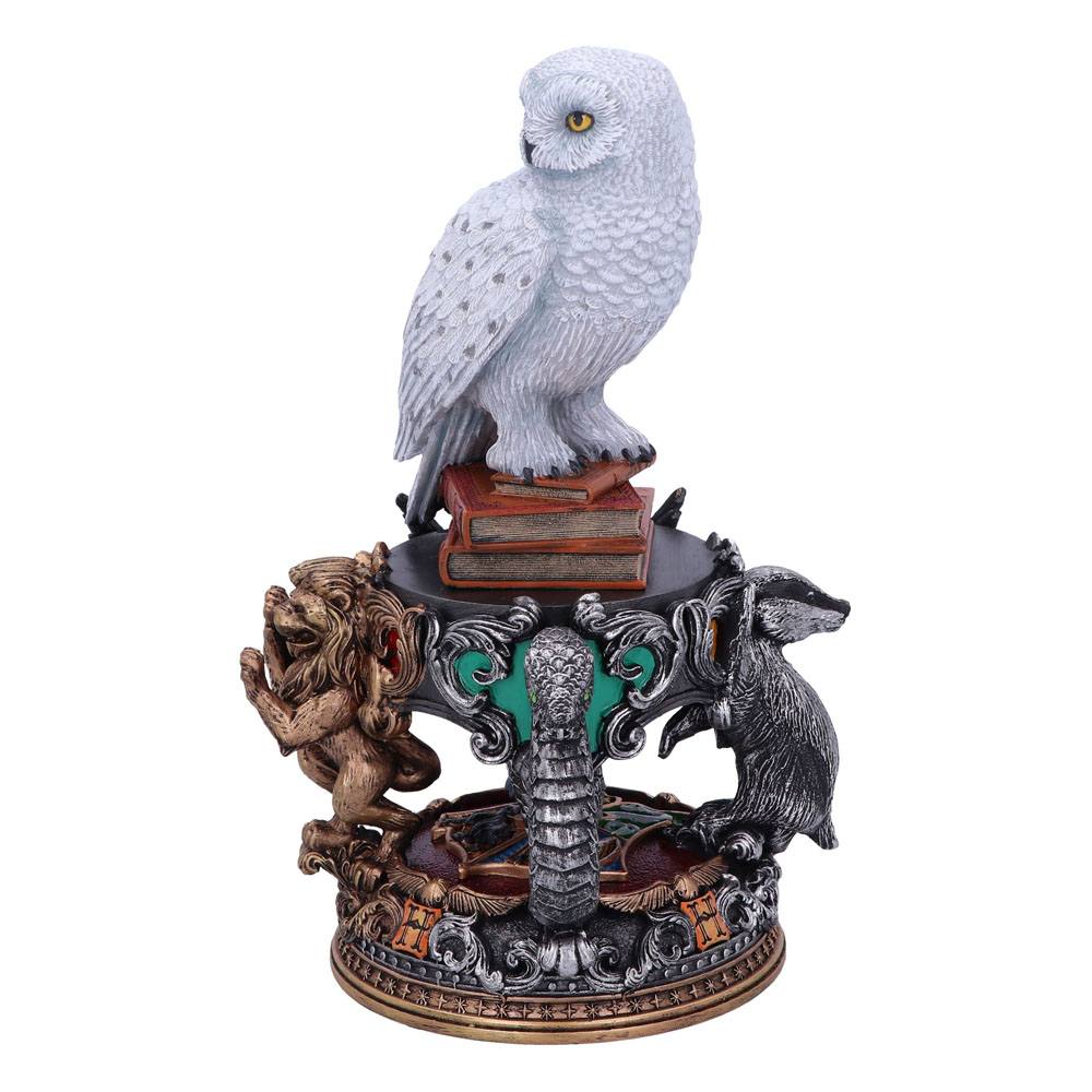 Harry Potter Figure Hedwig 22 cm