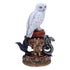 Harry Potter Figure Hedwig 22 cm