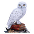 Harry Potter Figure Hedwig 22 cm