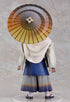 Fate/Grand Order PVC Statue 1/8 Assassin/Okada Izo: Festival Portrait Ver. 29 cm