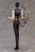 Fate/Grand Order PVC Statue 1/8 Ruler/Sherlock Holmes 23 cm