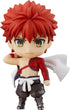 Nendoroid Fate/Grand Order Action Figure Saber/Senji Muramasa 10 cm