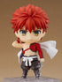 Nendoroid Fate/Grand Order Action Figure Saber/Senji Muramasa 10 cm