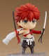 Nendoroid Fate/Grand Order Action Figure Saber/Senji Muramasa 10 cm