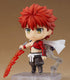 Nendoroid Fate/Grand Order Action Figure Saber/Senji Muramasa 10 cm