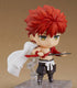 Nendoroid Fate/Grand Order Action Figure Saber/Senji Muramasa 10 cm