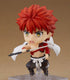 Nendoroid Fate/Grand Order Action Figure Saber/Senji Muramasa 10 cm