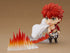 Nendoroid Fate/Grand Order Action Figure Saber/Senji Muramasa 10 cm