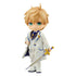 Nendoroid Fate/Grand Order Doll Action Figure Saber/Arthur Pendragon (Prototype): Costume Dress White Rose Ver. 14 cm