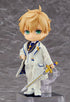 Nendoroid Fate/Grand Order Doll Action Figure Saber/Arthur Pendragon (Prototype): Costume Dress White Rose Ver. 14 cm