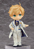 Nendoroid Fate/Grand Order Doll Action Figure Saber/Arthur Pendragon (Prototype): Costume Dress White Rose Ver. 14 cm