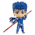 Nendoroid Fate/Grand Order Action Figure Lancer/Cu Chulainn 10 cm