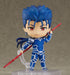 Nendoroid Fate/Grand Order Action Figure Lancer/Cu Chulainn 10 cm
