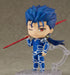 Nendoroid Fate/Grand Order Action Figure Lancer/Cu Chulainn 10 cm