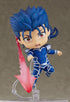 Nendoroid Fate/Grand Order Action Figure Lancer/Cu Chulainn 10 cm