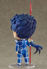 Nendoroid Fate/Grand Order Action Figure Lancer/Cu Chulainn 10 cm