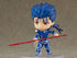 Nendoroid Fate/Grand Order Action Figure Lancer/Cu Chulainn 10 cm