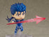 Nendoroid Fate/Grand Order Action Figure Lancer/Cu Chulainn 10 cm