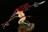 Fairy Tail Statue 1/6 Erza Scarlet the Knight Ver. Refine 2022 31 cm