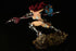 Fairy Tail Statue 1/6 Erza Scarlet the Knight Ver. Refine 2022 31 cm