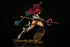 Fairy Tail Statue 1/6 Erza Scarlet the Knight Ver. Refine 2022 31 cm