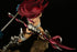 Fairy Tail Statue 1/6 Erza Scarlet the Knight Ver. Refine 2022 31 cm