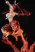 Fairy Tail Statue 1/6 Erza Scarlet Samurai Ver. Kurenai 43 cm