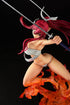 Fairy Tail Statue 1/6 Erza Scarlet Samurai Ver. Kurenai 43 cm