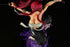 Fairy Tail Statue 1/6 Erza Scarlet Samurai Ver. Shikkoku 43 cm