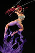 Fairy Tail Statue 1/6 Erza Scarlet Samurai Ver. Shikkoku 43 cm