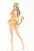 Fairy Tail Statue 1/6 Mirajane Strauss Swimwear Pure in Heart 25 cm