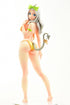 Fairy Tail Statue 1/6 Mirajane Strauss Swimwear Pure in Heart 25 cm