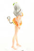 Fairy Tail Statue 1/6 Mirajane Strauss Swimwear Pure in Heart 25 cm