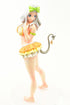 Fairy Tail Statue 1/6 Mirajane Strauss Swimwear Pure in Heart 25 cm