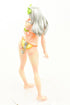 Fairy Tail Statue 1/6 Mirajane Strauss Swimwear Pure in Heart 25 cm