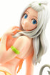 Fairy Tail Statue 1/6 Mirajane Strauss Swimwear Pure in Heart 25 cm