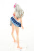 Fairy Tail Statue 1/6 Mirajane Strauss Swimwear Pure in Heart Koakuma Bikini Ver. 25 cm