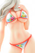 Fairy Tail Statue 1/6 Mirajane Strauss Swimwear Pure in Heart Rose Bikini Ver. 25 cm