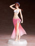 Evangelion Summer Queens PVC Statue 1/8 Mari Illustrious Makinami SQ-012 22 cm