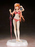Fate/Grand Order Statue 1/8 Queen Medb Summer Queens Ver. 20 cm