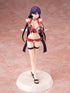 Fate/Grand Order Statue 1/8 Martha / Ruler Summer Queens Ver. 21 cm